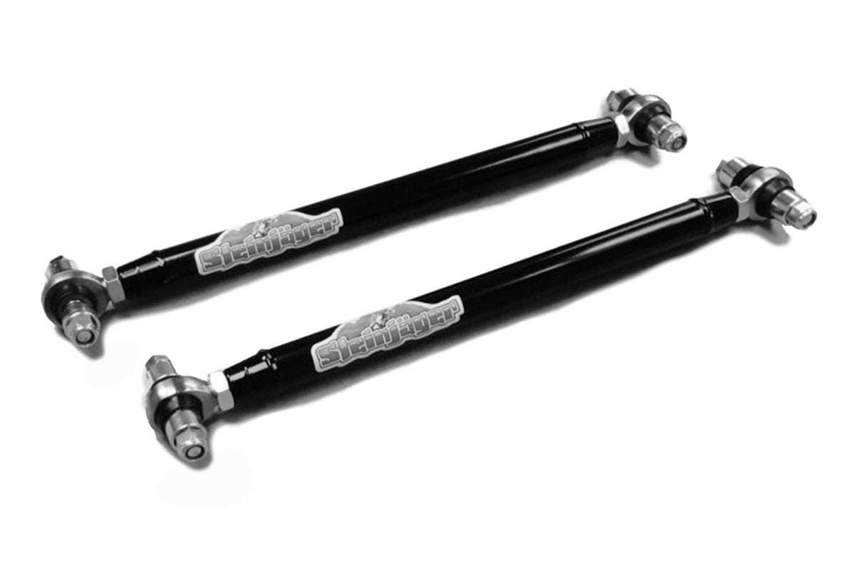 1979-1998 Mustang Rear Lower Control Arms