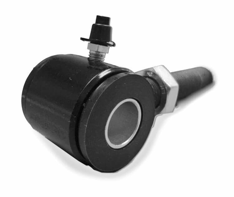 Steinjäger Suspensions Wrangler JK 2007-2018 Track Bar Replacement End