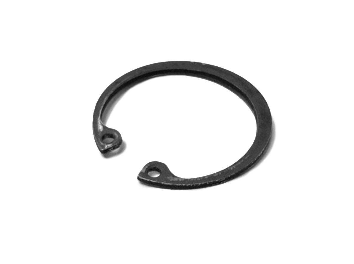 Uniball Retaining Rings - 1.500 Bore - Retaining Rings - 3.050 x 0.093 inch