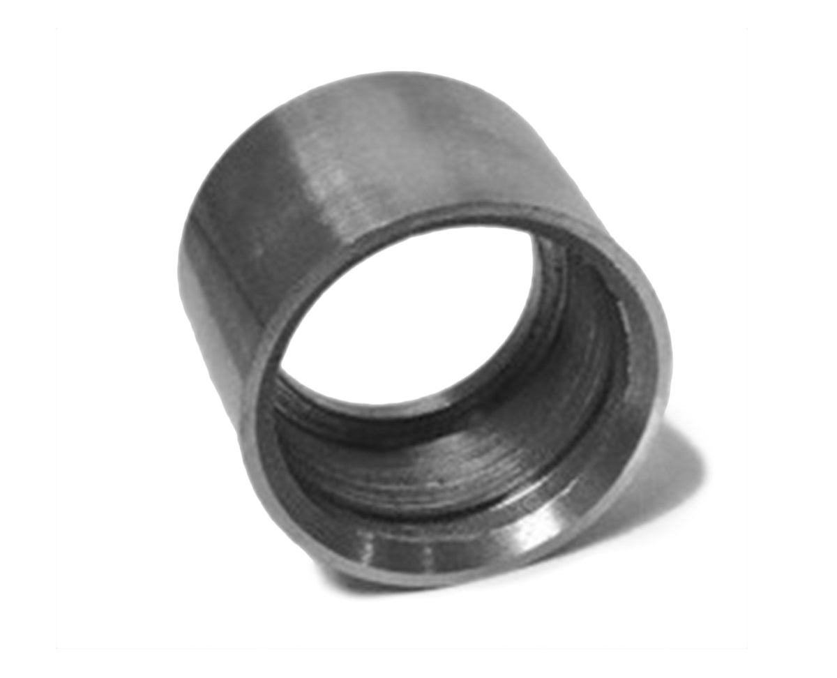 Uniball Cups - 0.250 Bore - Cup Only - 0.656 id