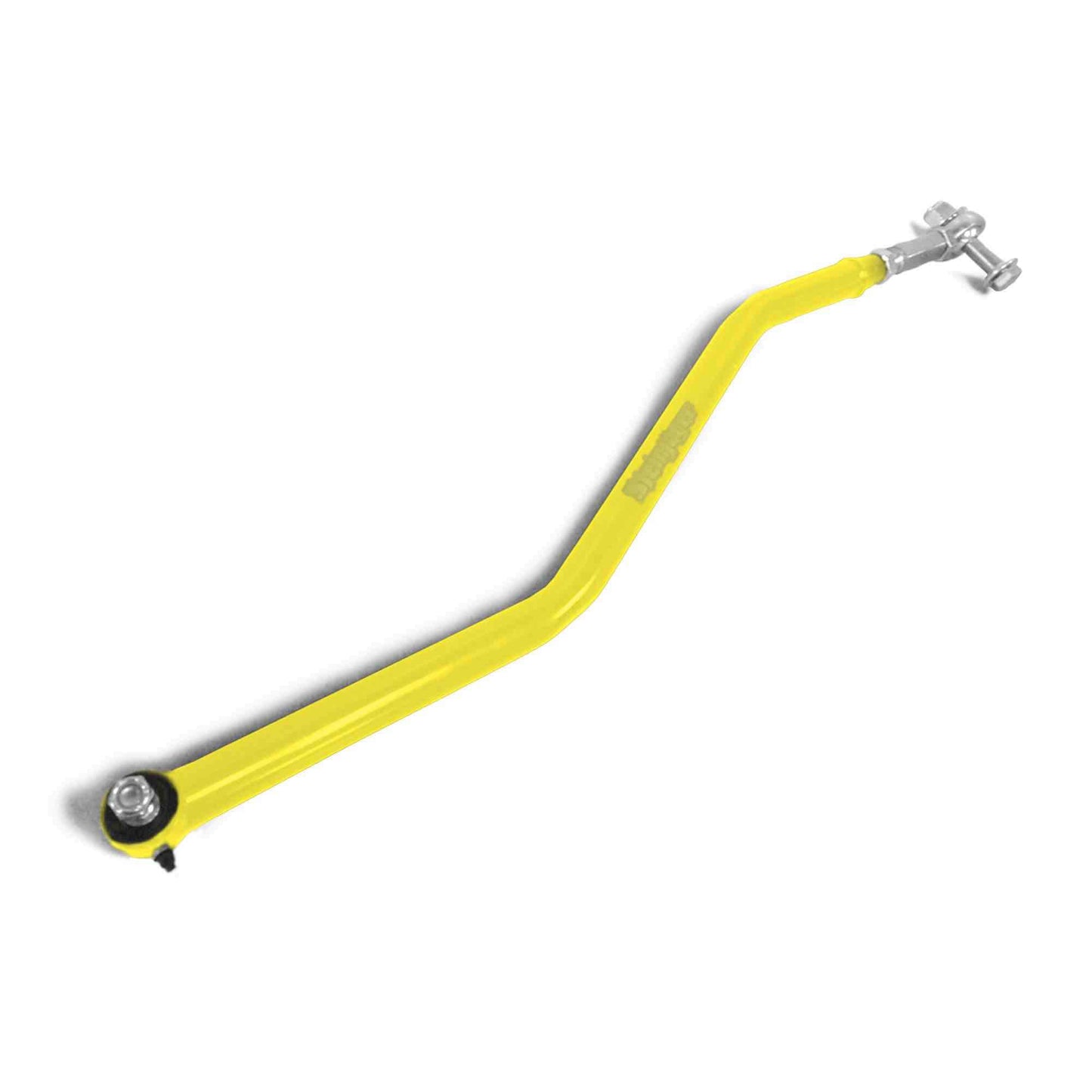 Steinjäger Track Bar Cherokee XJ 1984-2001 Adjustable DOM Lemon Peel