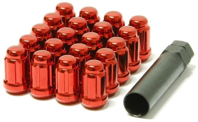 Photo - Primary