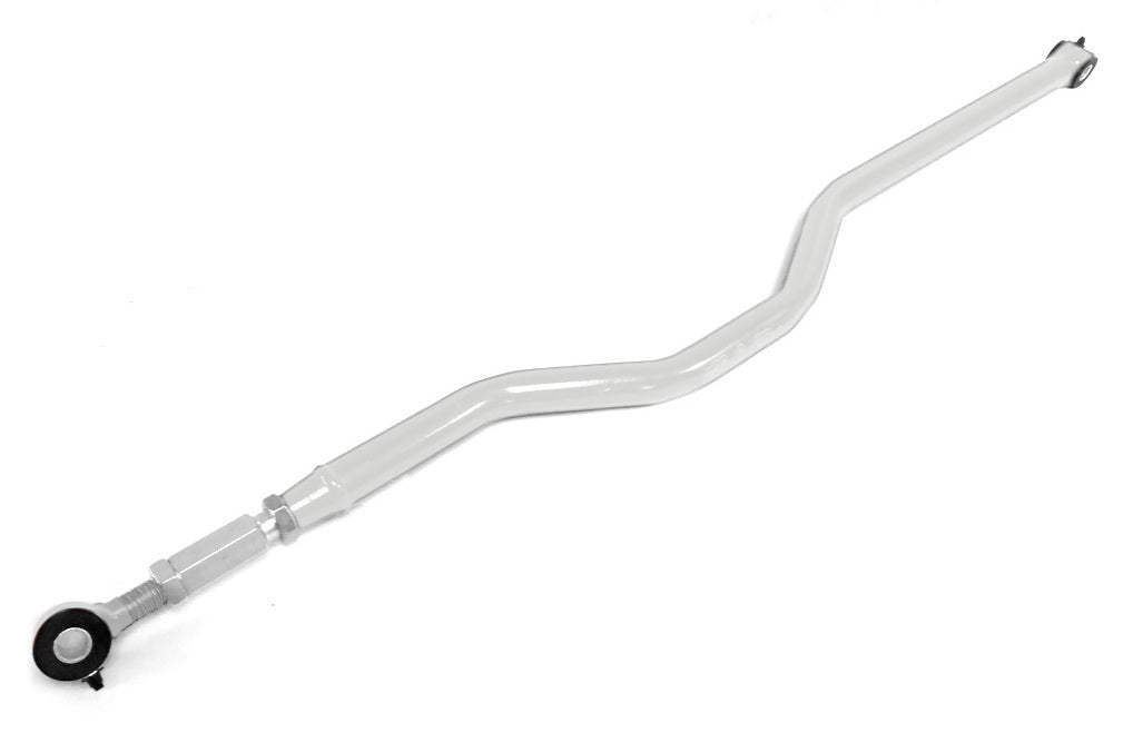 Steinjäger Suspensions Wrangler JK 2007-2018 Panhard Bars Right Hand Drive Cloud White