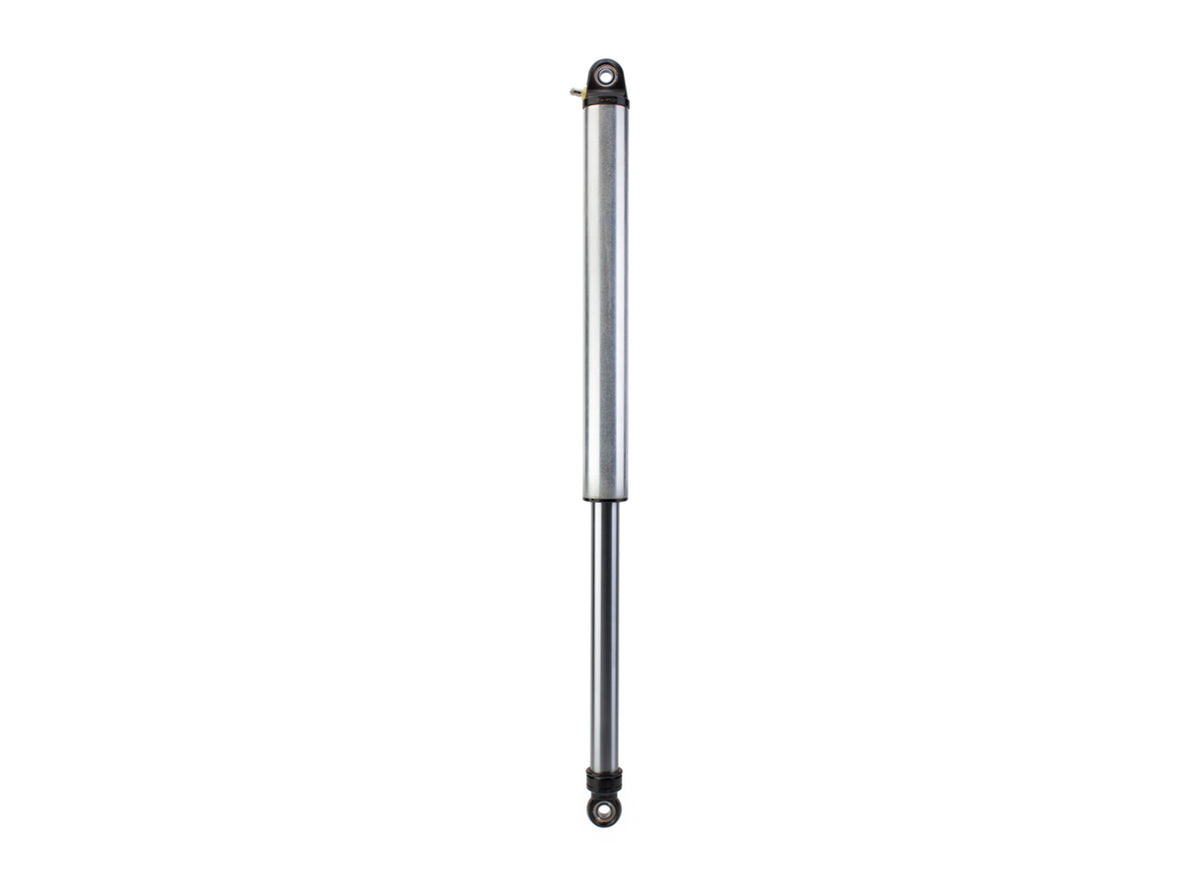 2.0 x 14 Inch Air Shock 1.25 Inch Shaft Radflo