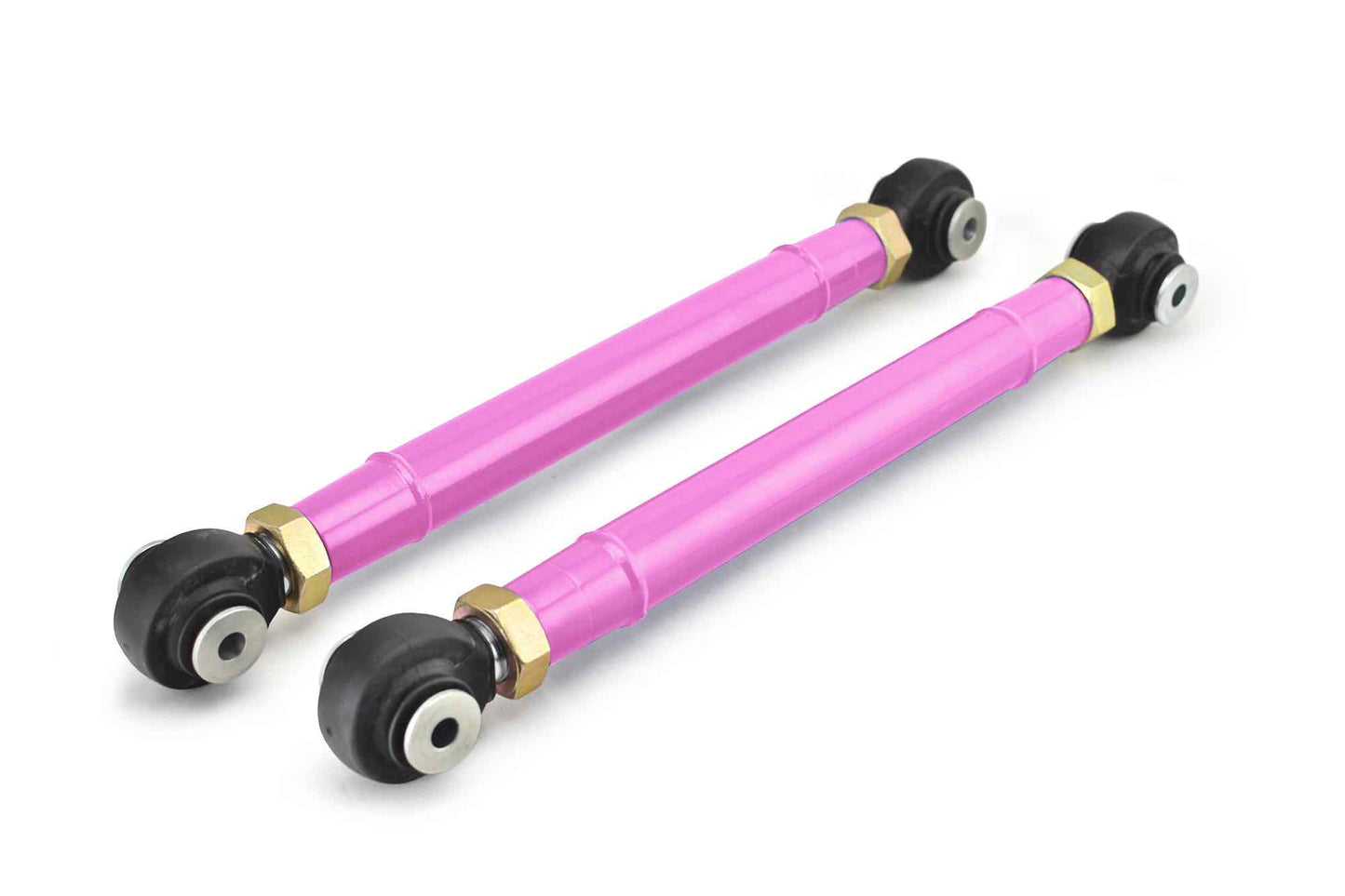 Steinjäger Suspensions Wrangler TJ 1997-2006 Control Arms Front Lower Pinky