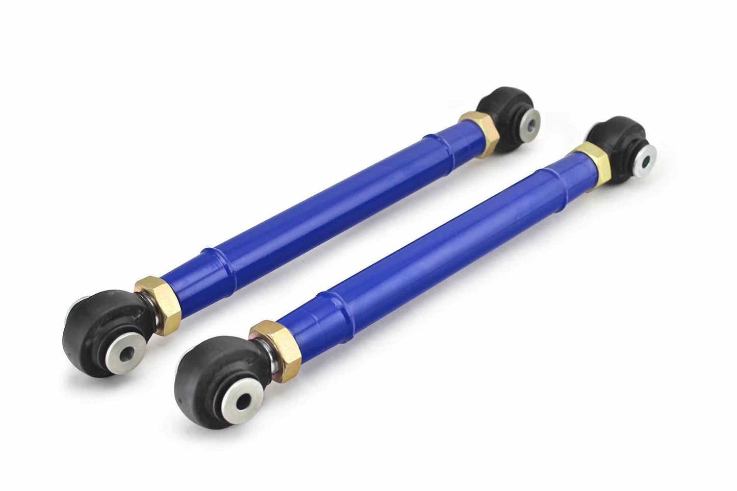 Steinjäger Suspensions Wrangler TJ 1997-2006 Control Arms Rear Lower Southwest Blue