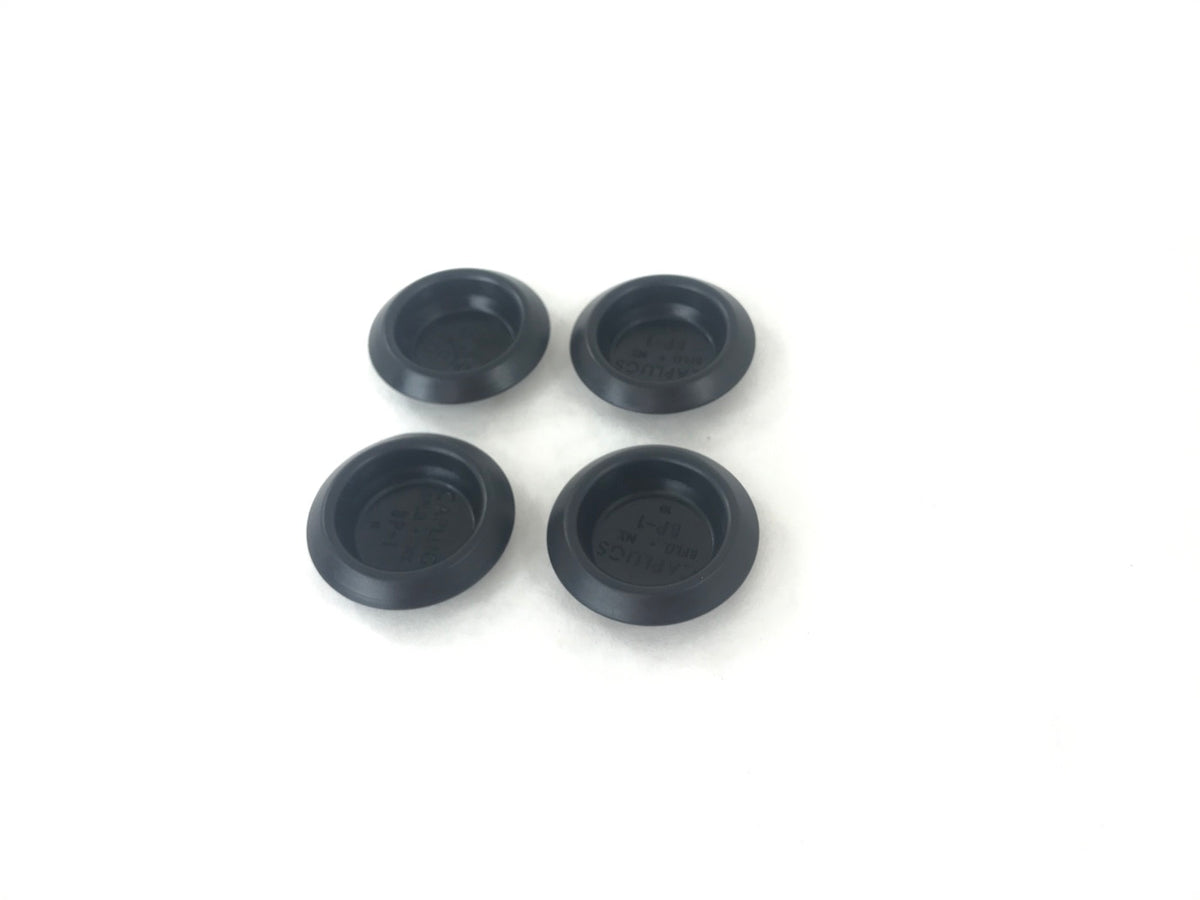 CJ Floor Drain Plugs - CJ-8 - Standard