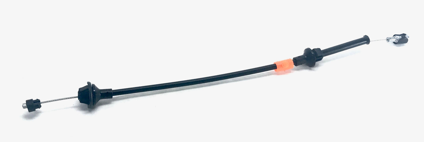 Steinjäger Engine Parts J20 1979-1988 Throttle Cable