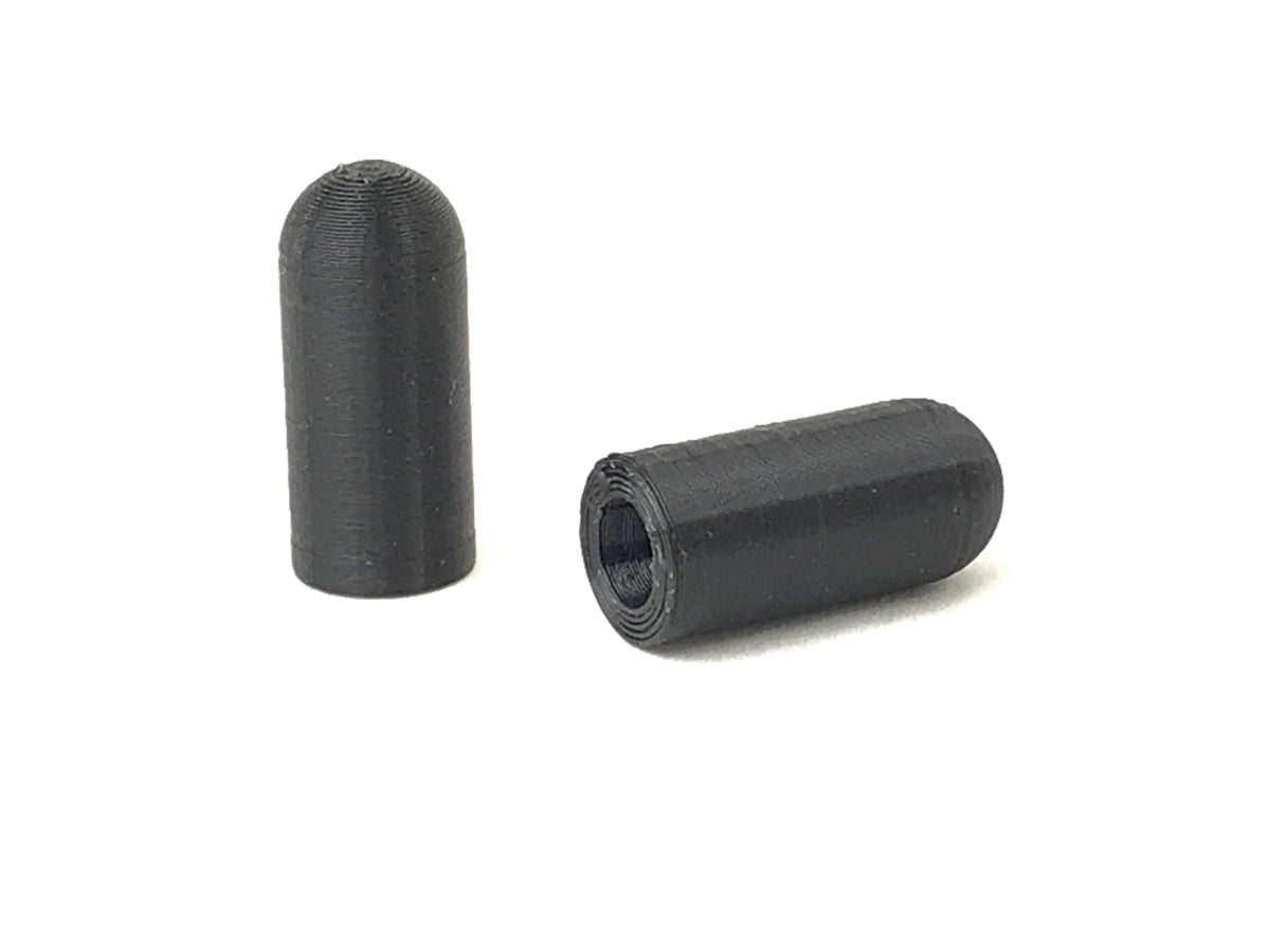 Steinjäger Doors Wrangler JK 2007-2018 Alignment Pins Pair