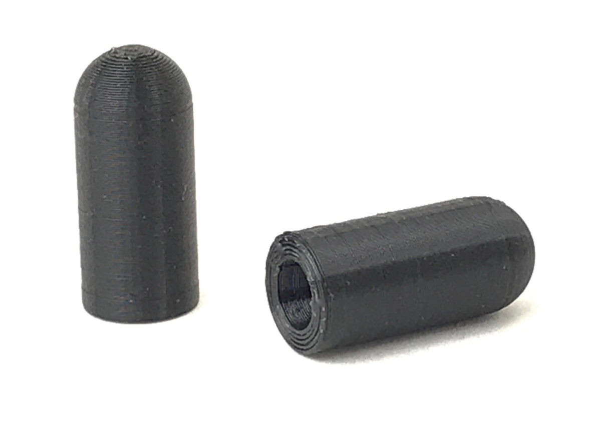 JK Door Alignment Pin Kit