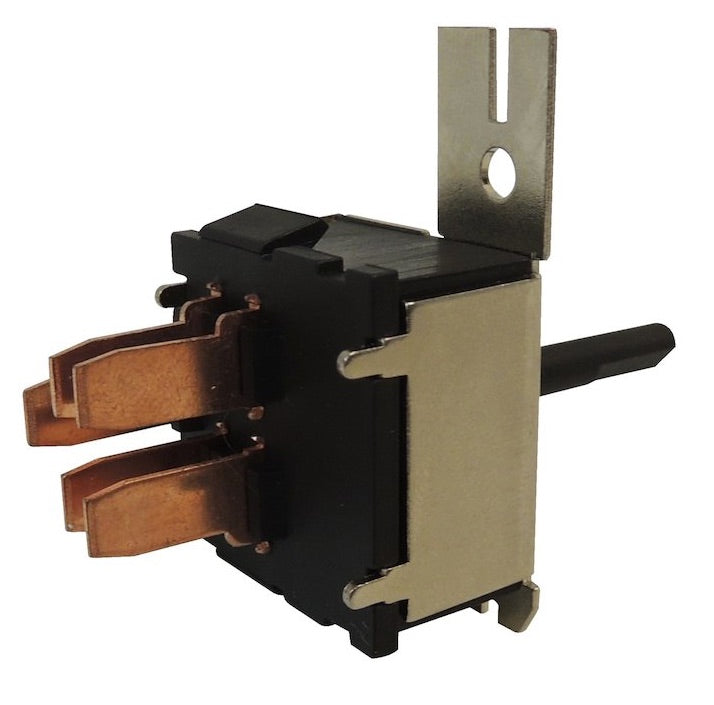 Steinjäger Interior Accessories Wrangler TJ 1999-2004 Replacement Parts Switch
