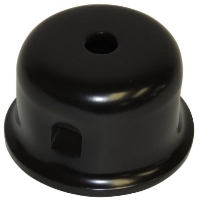 Steinjäger Suspensions Wrangler TJ 1997-2006 Replacement Parts Bump Stops