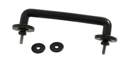 Steinjäger Doors Wrangler TJ 1997-2006 Replacement Parts Footman Loop