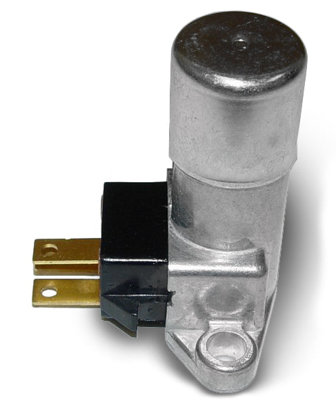Steinjäger Interior Accessories CJ-5 1972-1983 Headlight Dimmer Switch