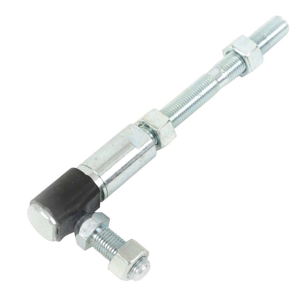 Steinjäger Interior Accessories CJ-7 1976-1986 Replacement Parts Clutch Linkage Rod