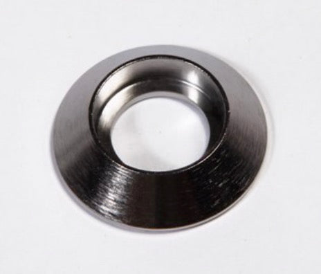 Steinjäger Exterior Accessories CJ-8 1981-1986 Windshield Wiper Switch Bezel