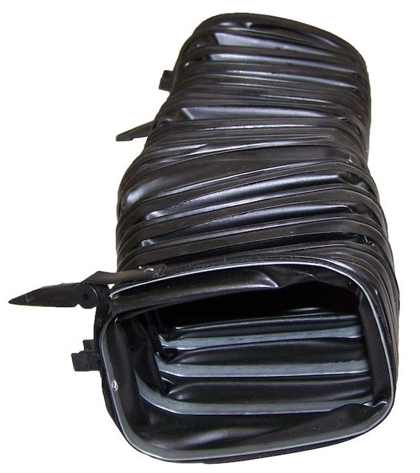 Steinjäger Interior Accessories CJ-5 1979-1983 Replacement Parts Engine Air Intake Ducts