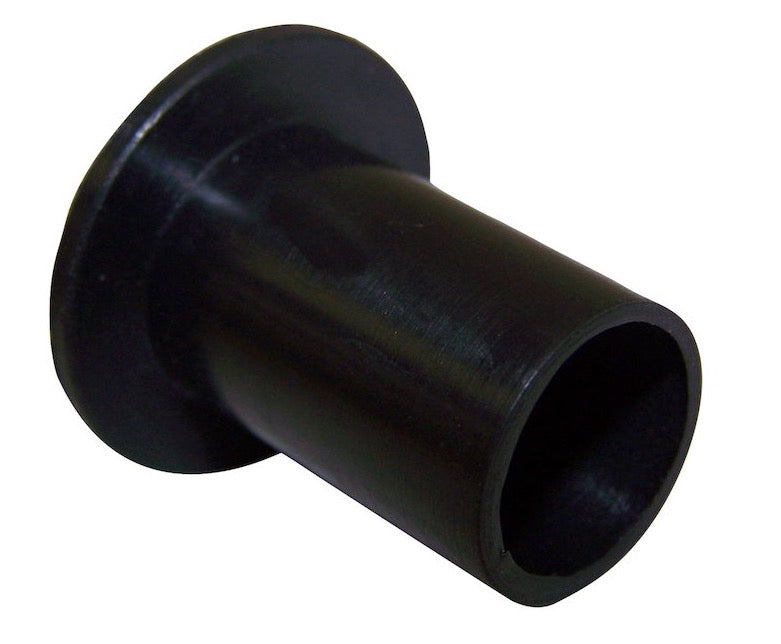 Steinjäger Interior Accessories CJ-8 1981-1986 Replacement Parts Shifter Bushing