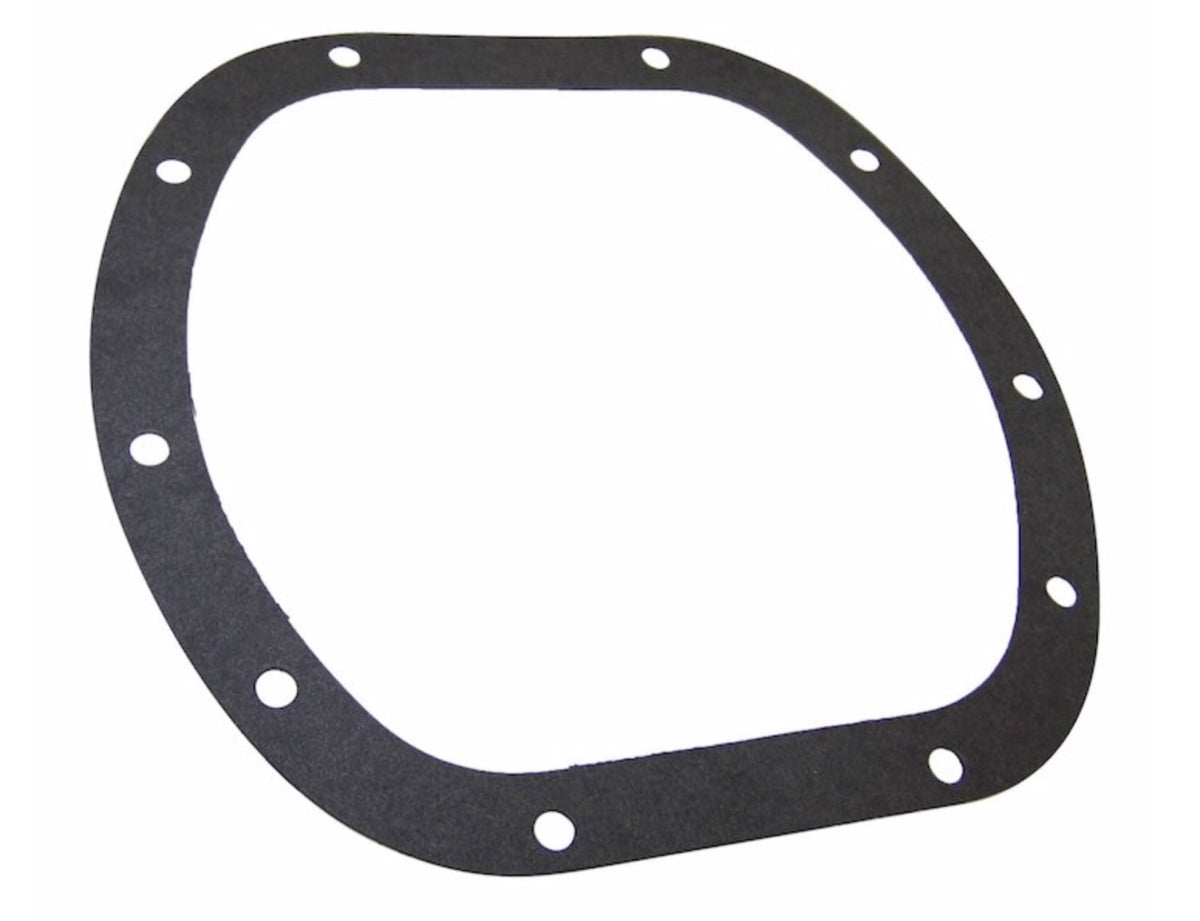 Jeep Differential Cover Gasket