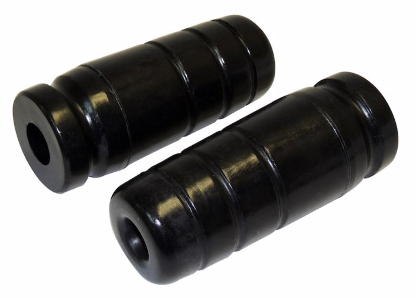 Steinjäger Suspensions Grand Cherokee ZJ 1993-1998 Bumpers and Isolators