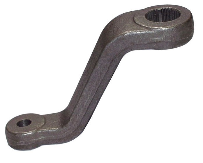 Steinjäger Suspensions Comanche MJ 1986-1992 Pitman Arms