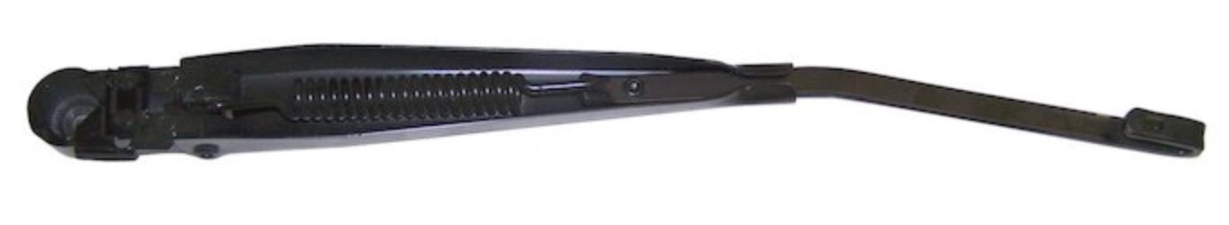 Steinjäger Exterior Accessories Wrangler TJ 1997-2002 Windshield Wipers Arm