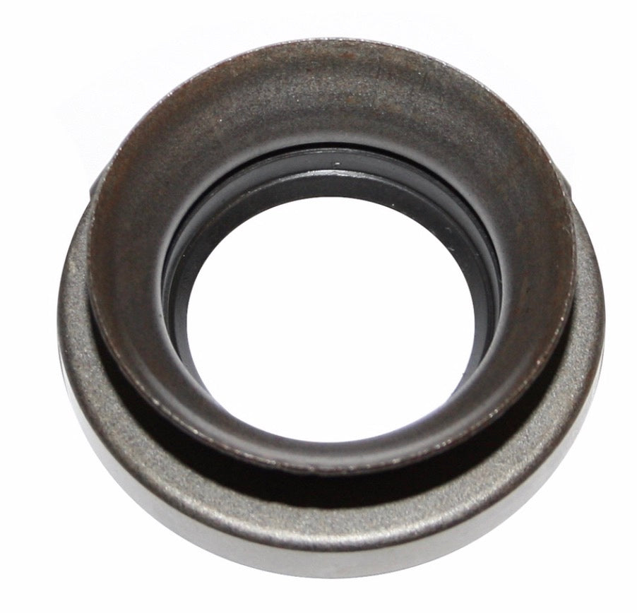 Steinjäger Exterior Accessories CJ-5 1972-1983 Axles Seal