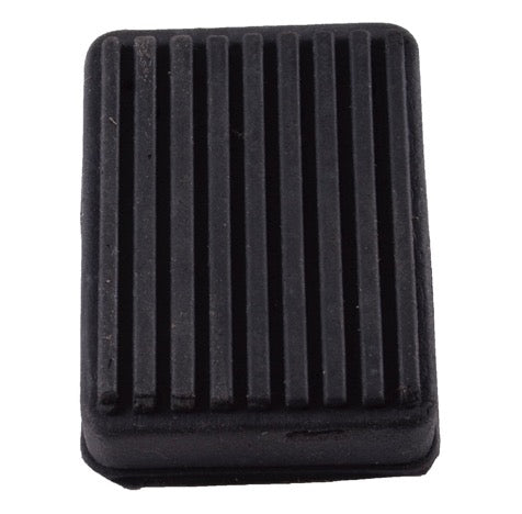 Steinjäger Interior Accessories CJ-8 1981-1986 Replacement Parts Brakes Emergency Brake Pedal Pad