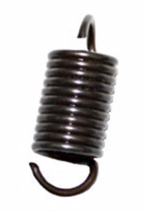 Steinjäger Interior Accessories CJ-7 1976-1986 Replacement Parts Clutch Return Spring
