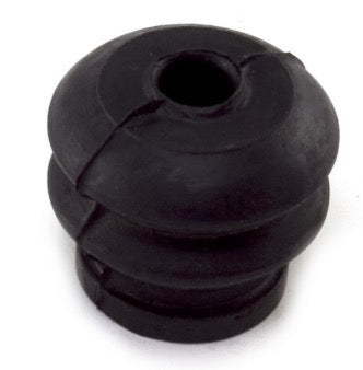 Steinjäger Interior Accessories J10 1980-1983 Replacement Parts Clutch Bellcrank Outer Boot