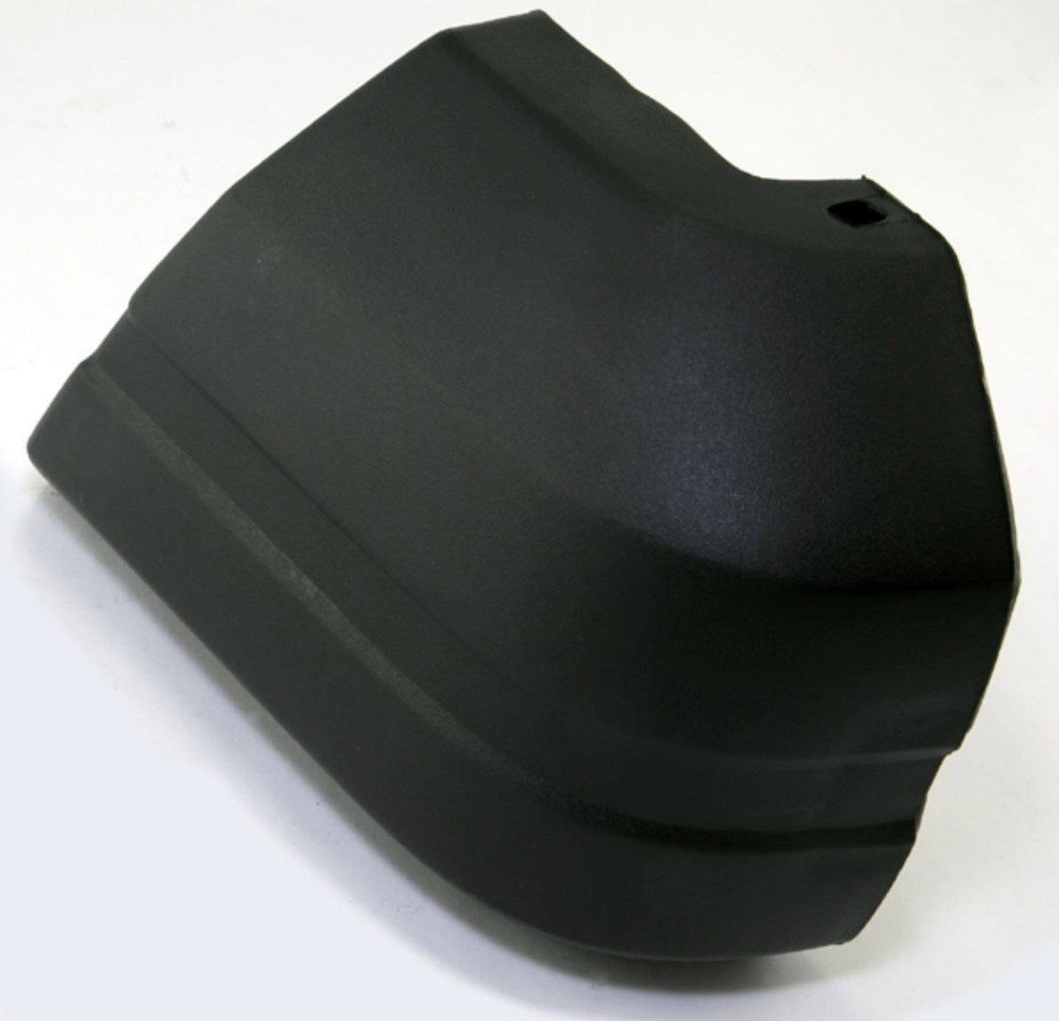 Steinjäger Bumpers Cherokee XJ 1984-1996 Bumper End Cap