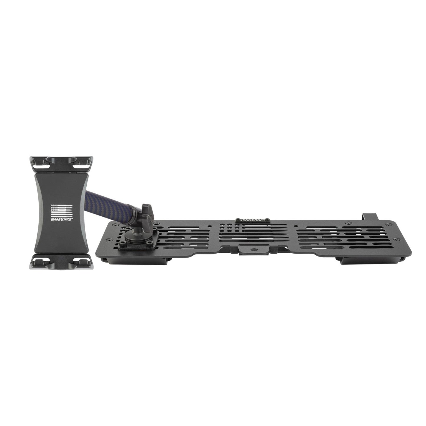 2021+ Ford Bronco Accessory Mounting Bracket