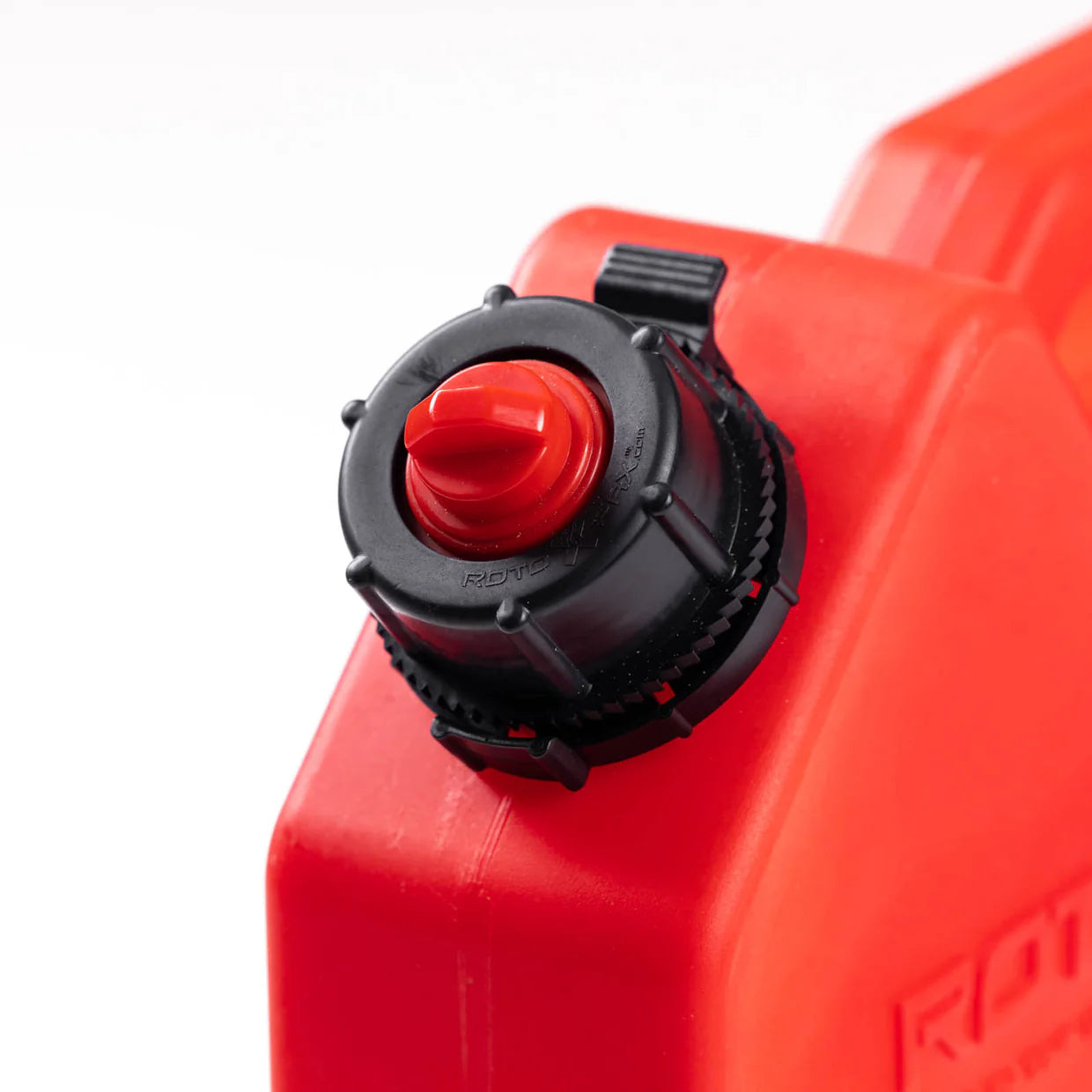 2 GALLON GASOLINE GEN 2