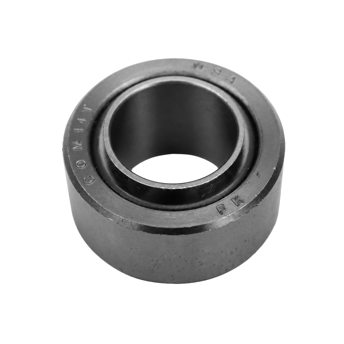 C8T Spherical Bearing Radflo