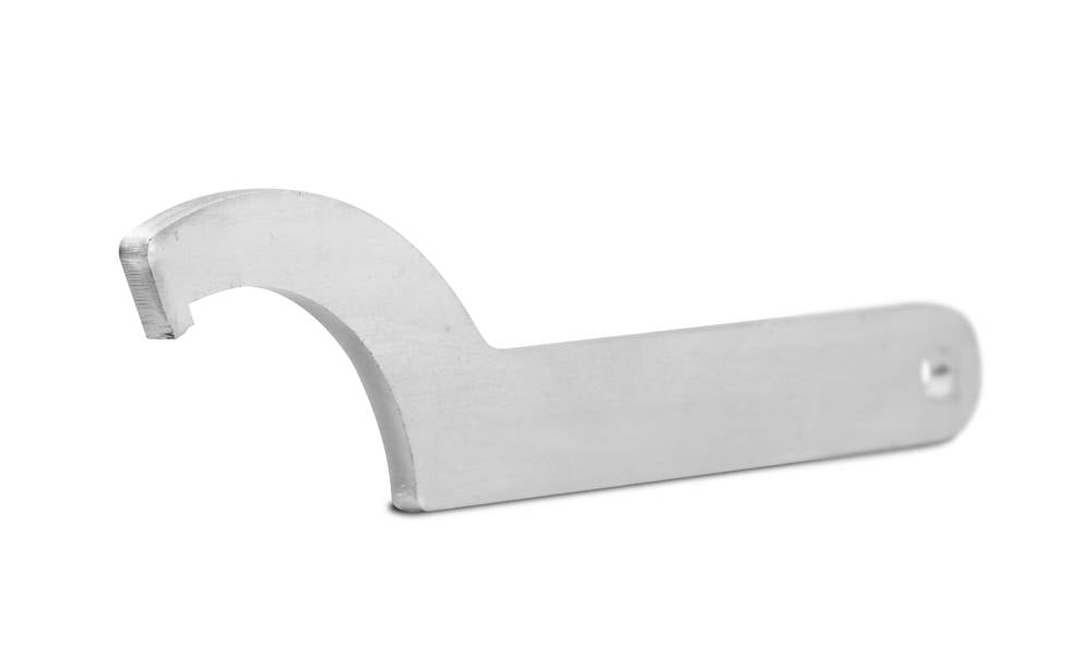 2.0 Inch C-Spanner Coilover Wrench Radflo
