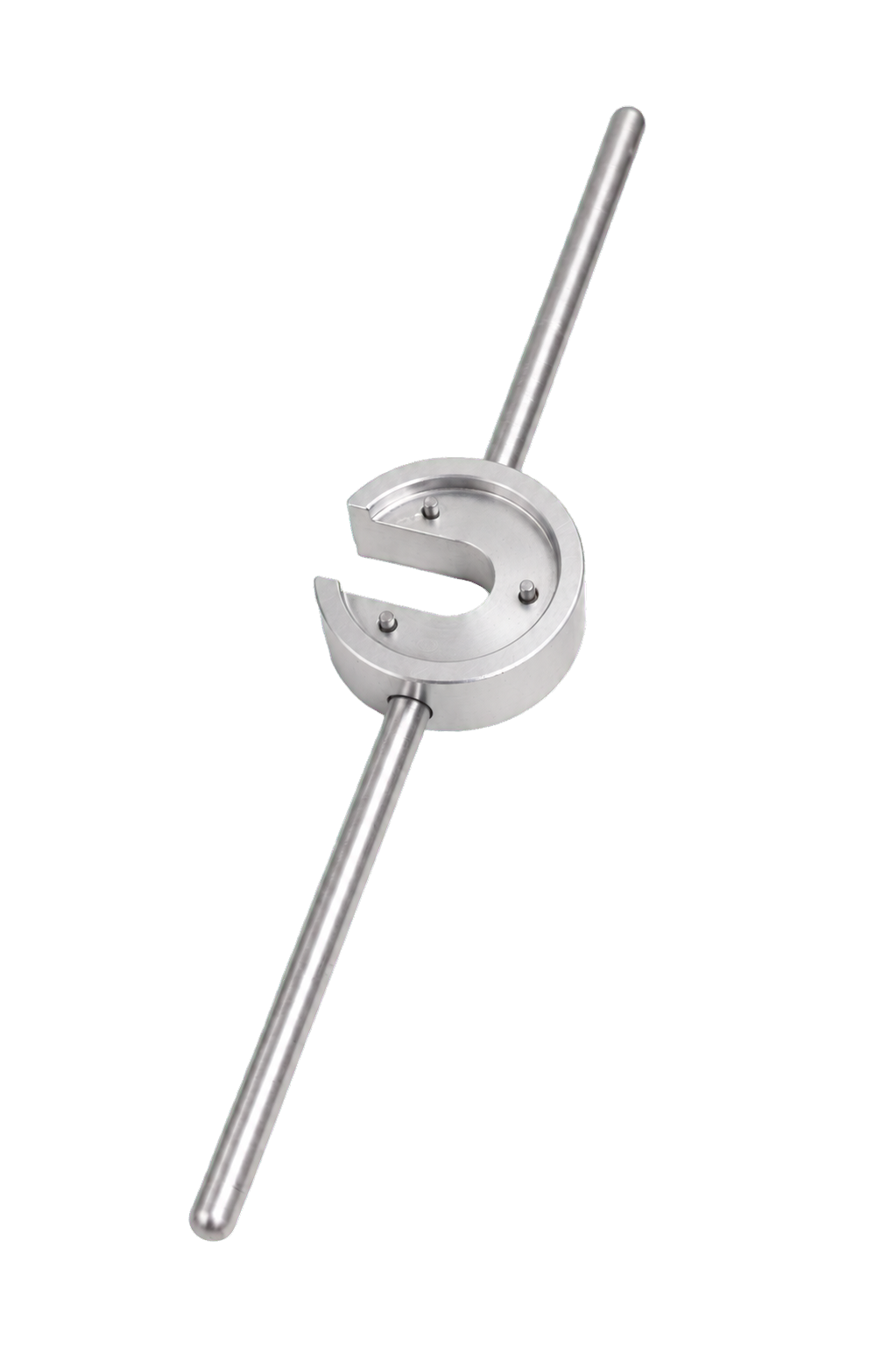 3.0 Inch Shock Seal Cap Tool Radflo