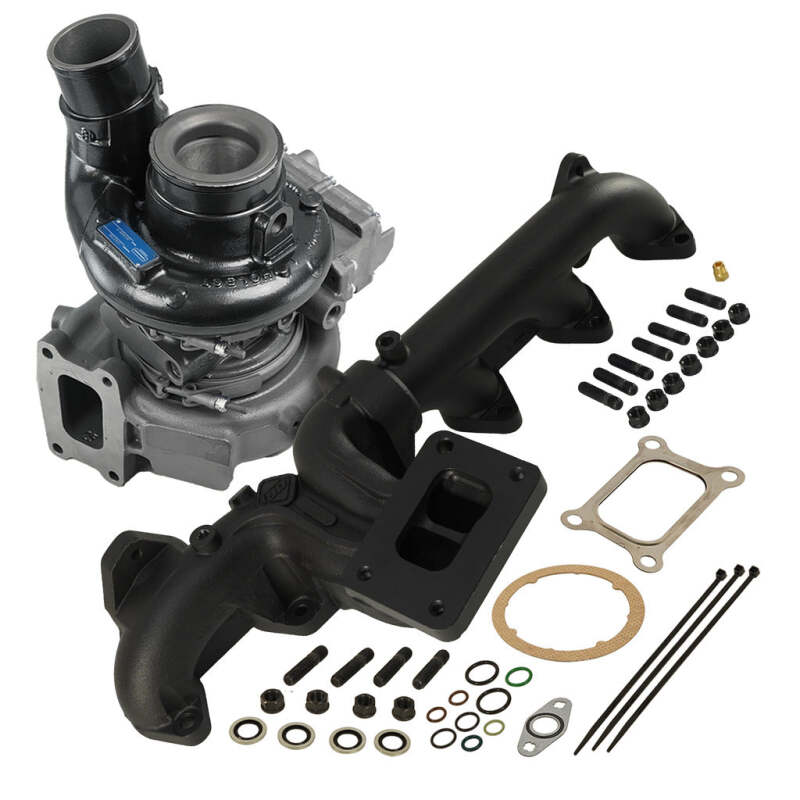 User 1