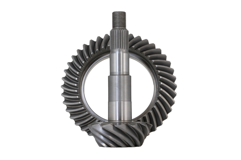 Revolution Gear & Axle GM 7.5in 3.73 Ratio Ring & Pinion