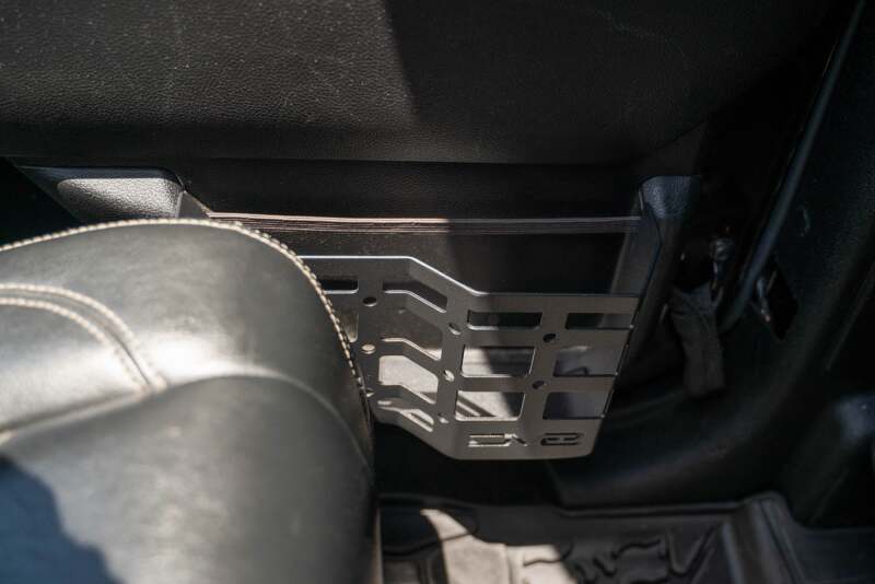 Photo - out of package