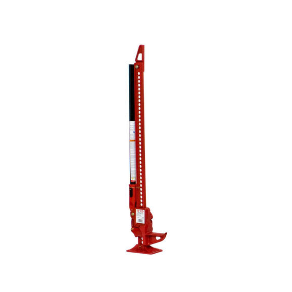 Hi-Lift All-Cast Jack