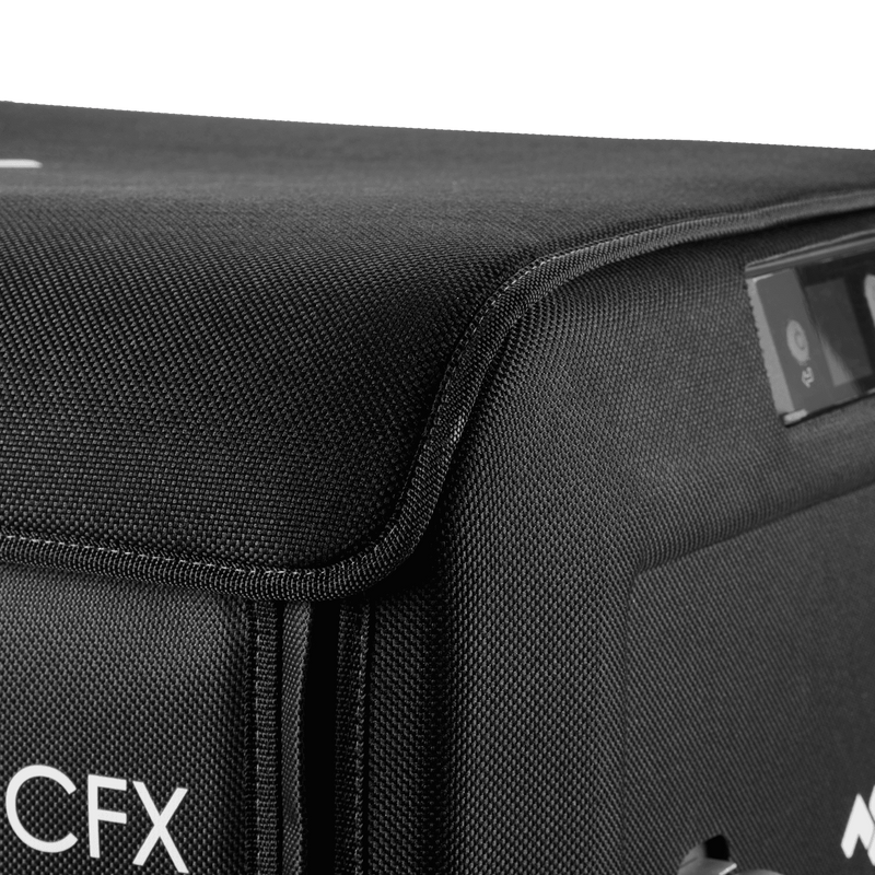 Dometic CFX3 PC45 Protective cover for CFX3 45