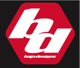 Baja Designs LED Lights & Off-Road Lighting