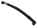 Photo - Unmounted
