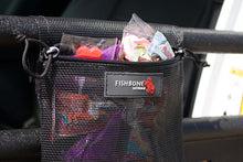 Photo - lifestyle view