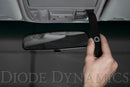 Diode Dynamics Plastic Trim Removal Set 5 Piece