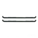 Westin 2010-2015 Toyota 4Runner Trail Edition E-Series 3 Nerf Step Bars - Black