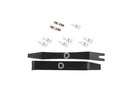 Diode Dynamics 08-15 Infiniti G37 Coupe/Convertible Interior LED Kit Cool White Stage 1