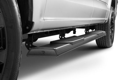 Photo - Mounted