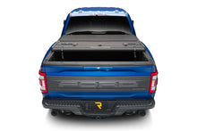 Extang 2024 Ford Ranger (5ft Bed) Solid Fold ALX Bed Cover