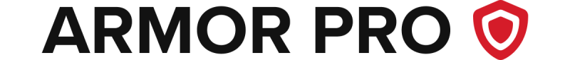 User 2